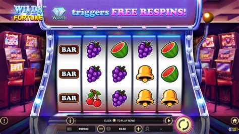 betsoft games free spins